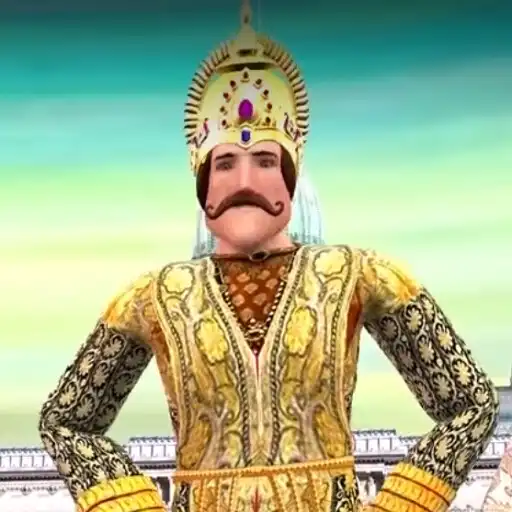 Play Indian Raja Wala Game Gujjar APK