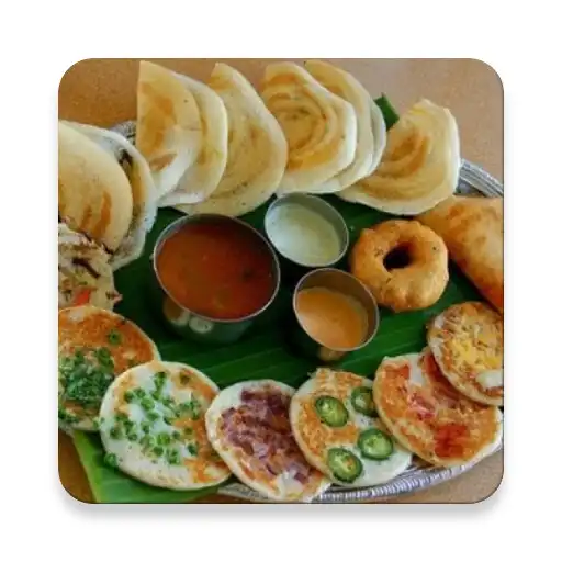 Play Indian Recipes 500+ Recipes - Veg and Non-Veg APK