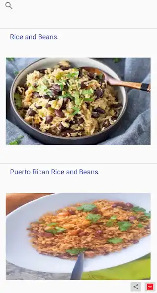 Play Indian Recipes 500+ Recipes - Veg and Non-Veg as an online game Indian Recipes 500+ Recipes - Veg and Non-Veg with UptoPlay