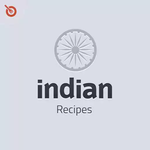 Free play online Indian recipes by ifood.tv APK