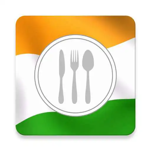 Play Indian Recipes Free APK Play Indian Recipes Free APK