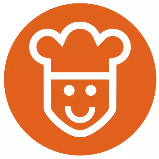 Free play online Indian Recipes APK