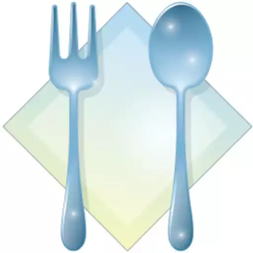 Play Indian Recipes in Gujarati APK Play Indian Recipes in Gujarati APK