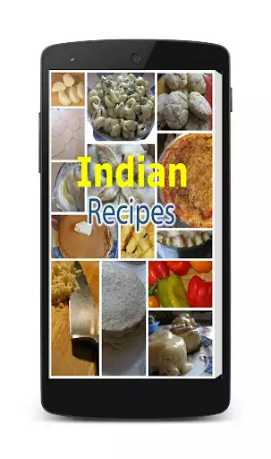 Play Indian Recipes in Gujarati  and enjoy Indian Recipes in Gujarati with UptoPlay