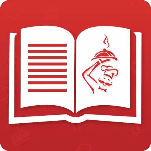 Play Indian Recipes in Hindi - OFFLINE APK