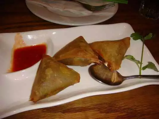 Play Indian Recipes