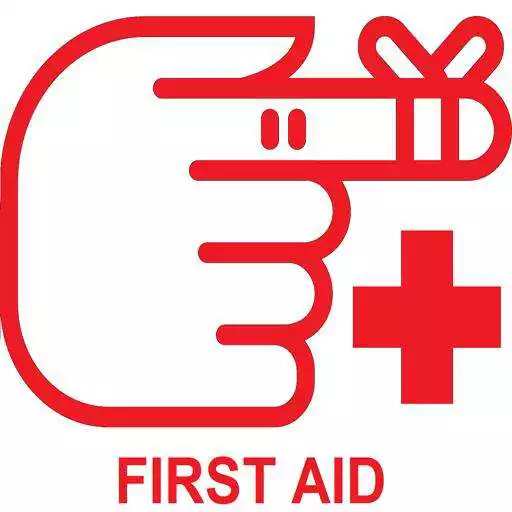 Free play online Indian Red Cross First Aid APK Free play online Indian Red Cross First Aid APK
