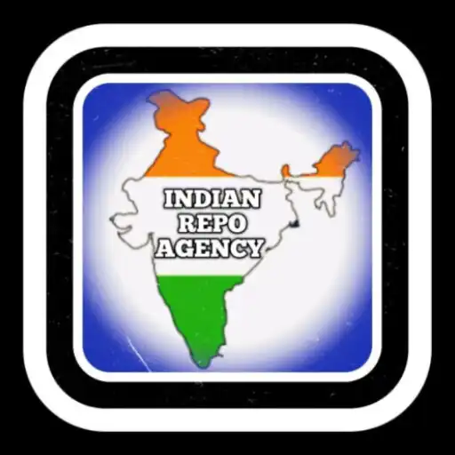 Play INDIAN REPO AGENCY APK