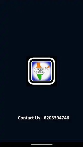 Play INDIAN REPO AGENCY  and enjoy INDIAN REPO AGENCY with UptoPlay