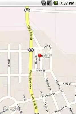 Play Indian Restaurant Finder World