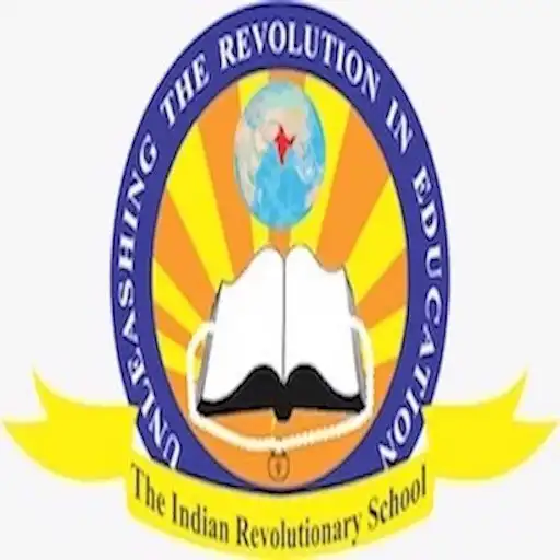 Play Indian Revolutionary School APK