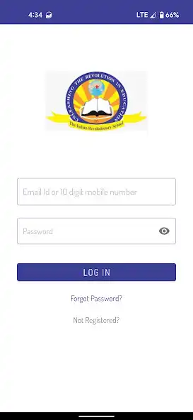 Play Indian Revolutionary School  and enjoy Indian Revolutionary School with UptoPlay