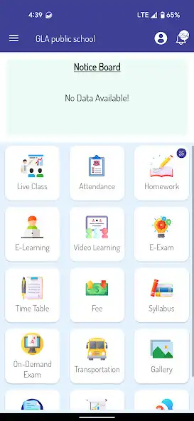 Play Indian Revolutionary School as an online game Indian Revolutionary School with UptoPlay