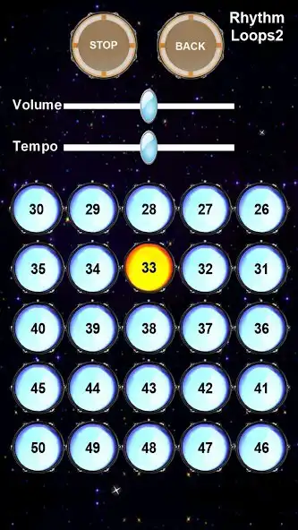 Play Indian Rhythm Loops as an online game Indian Rhythm Loops with UptoPlay