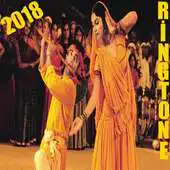 Free play online Indian Ringtones 2018 APK