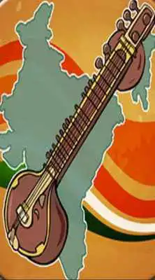 Play Indian Ringtones 2018