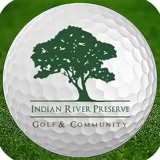 Play Indian River Preserve Golf Club APK