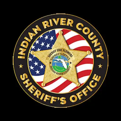 Play Indian River Sheriff FL APK Play Indian River Sheriff FL APK
