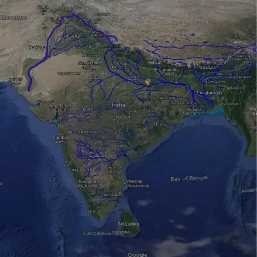 Play Indian River Systems APK Play Indian River Systems APK