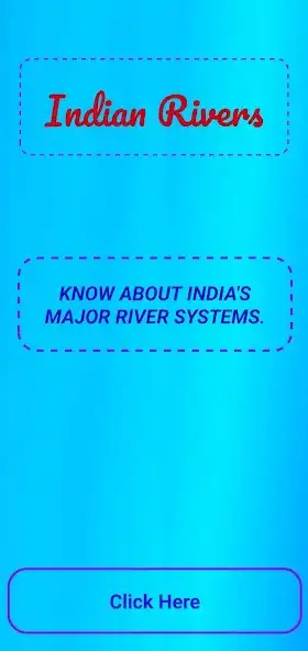 Play Indian River Systems  and enjoy Indian River Systems with UptoPlay