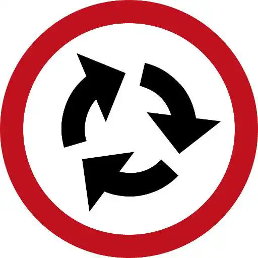 Free play online Indian Road Signs APK