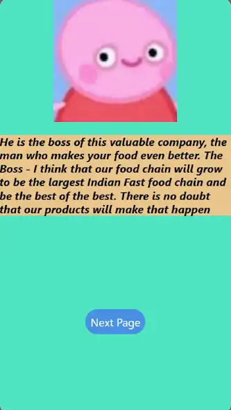 Play Indian Roadster by Tarush as an online game Indian Roadster by Tarush with UptoPlay