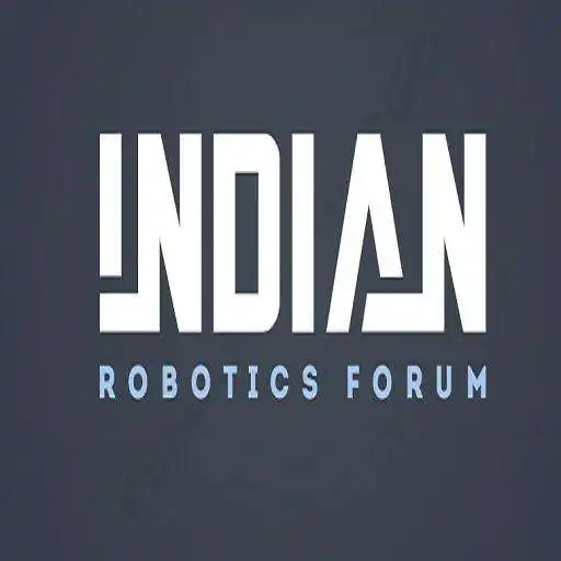 Play Indian Robotics Forum APK Play Indian Robotics Forum APK