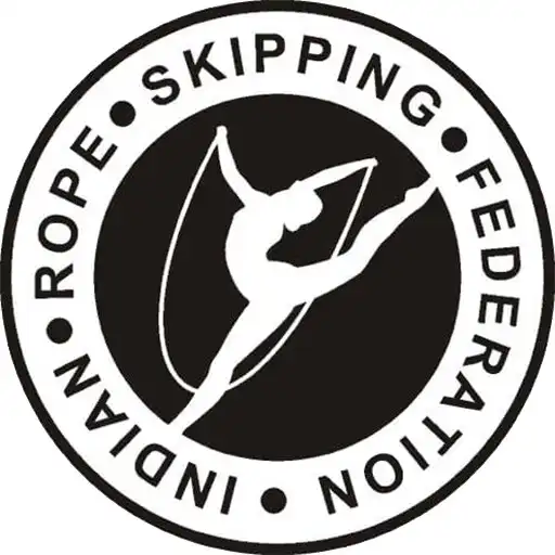 Play Indian Rope Skipping APK