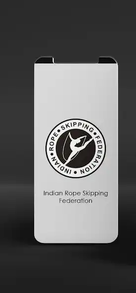 Play Indian Rope Skipping and enjoy Indian Rope Skipping with UptoPlay Play Indian Rope Skipping and enjoy Indian Rope Skipping with UptoPlay