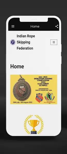 Play Indian Rope Skipping as an online game online Indian Rope Skipping with UptoPlay Play Indian Rope Skipping as an online game Indian Rope Skipping with UptoPlay