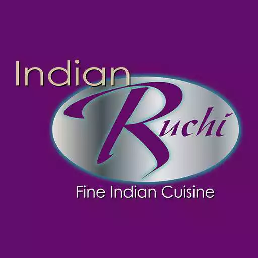 Play Indian Ruchi APK Play Indian Ruchi APK