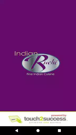 Play Indian Ruchi  and enjoy Indian Ruchi with UptoPlay