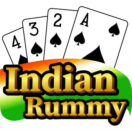 Free play online Indian Rummy APK Free play online Indian Rummy APK