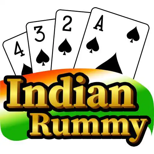 Play Indian Rummy APK