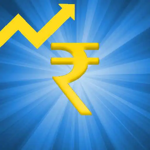 Free play online Indian Rupee Exchange Rates APK Free play online Indian Rupee Exchange Rates APK