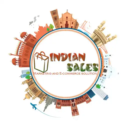 Play indian sales APK