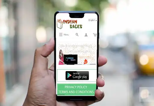 Play indian sales  and enjoy indian sales with UptoPlay