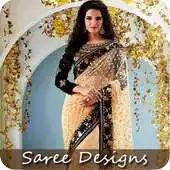Free play online Indian Saree Designs APK Free play online Indian Saree Designs APK