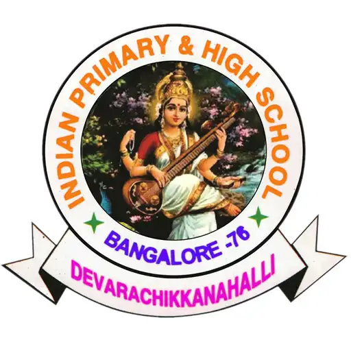 Play INDIAN SCHOOL DC HALLI APK Play INDIAN SCHOOL DC HALLI APK