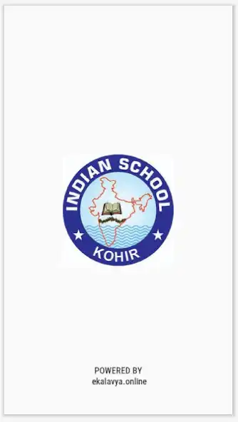 Play Indian School  and enjoy Indian School with UptoPlay