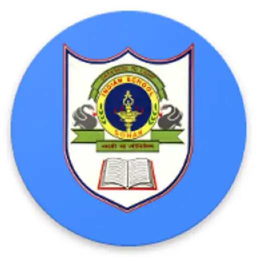 Play Indian School Sohar APK Play Indian School Sohar APK