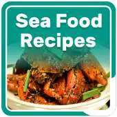Free play online Indian Sea Food Recipes Popular Seafood Collection APK Free play online Indian Sea Food Recipes Popular Seafood Collection APK