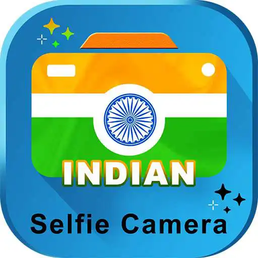 Play Indian Selfie Camera and Editing Expert App APK Play Indian Selfie Camera and Editing Expert App APK