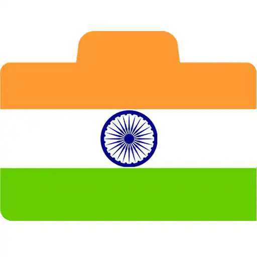 Play Indian Selfie Camera APK