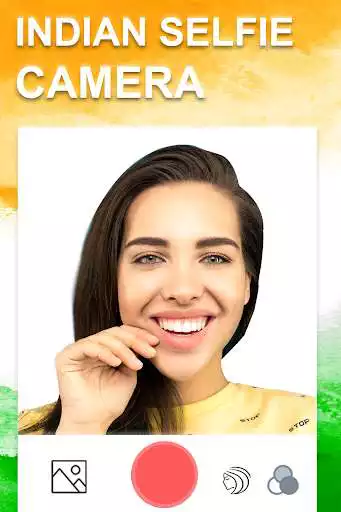 Play Indian Selfie Camera and enjoy Indian Selfie Camera with UptoPlay Play Indian Selfie Camera and enjoy Indian Selfie Camera with UptoPlay