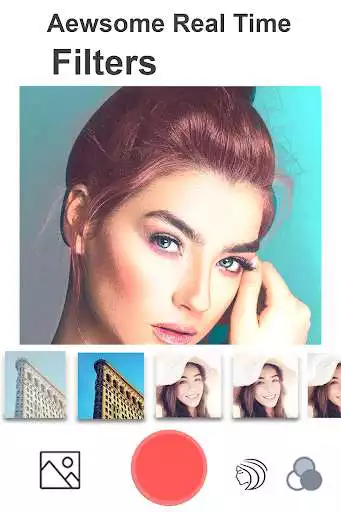 Play Indian Selfie Camera as an online game online Indian Selfie Camera with UptoPlay com.appbreakers.selfiecamera Play Indian Selfie Camera as an online game Indian Selfie Camera with UptoPlay