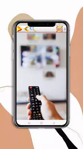 Play Indian series as an online game Indian series with UptoPlay