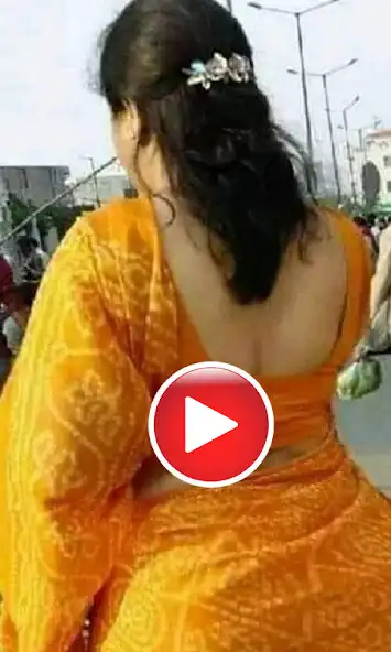 Play Indian Sexy Girls Local Videos as an online game Indian Sexy Girls Local Videos with UptoPlay