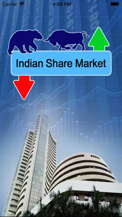 Play Indian Share Market and enjoy Indian Share Market with UptoPlay Play Indian Share Market and enjoy Indian Share Market with UptoPlay
