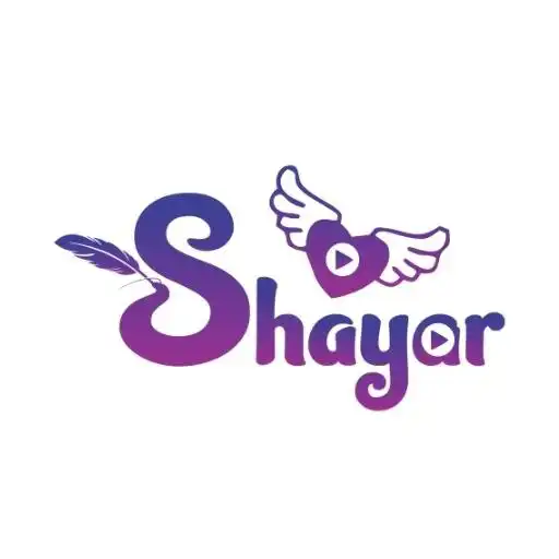 Play Indian Shayari App : Shayar APK
